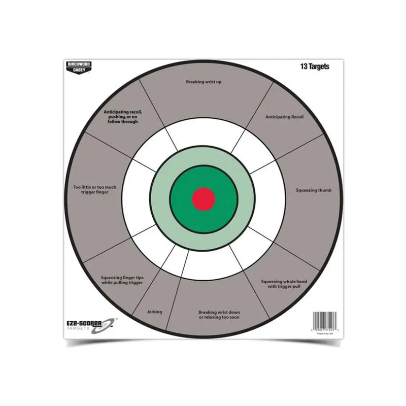 Birchwood Casey BC-37245