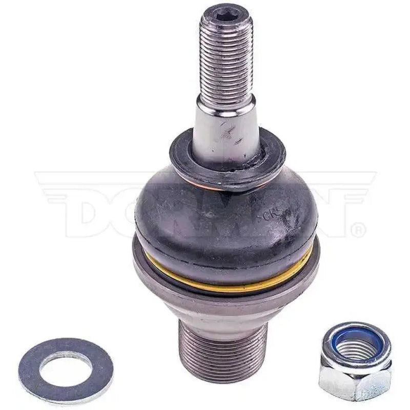 BJ14365 Ball Joint