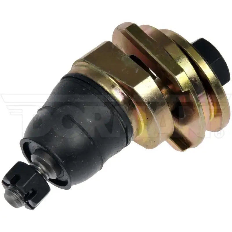 BJ581036PR Ball Joint