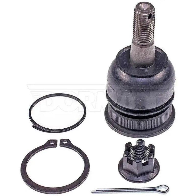 BJ65046 Ball Joint
