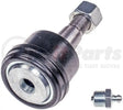 BJ81056 Dorman Ball Joint