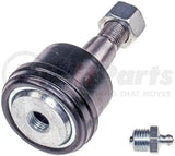 BJ81056 Dorman Ball Joint