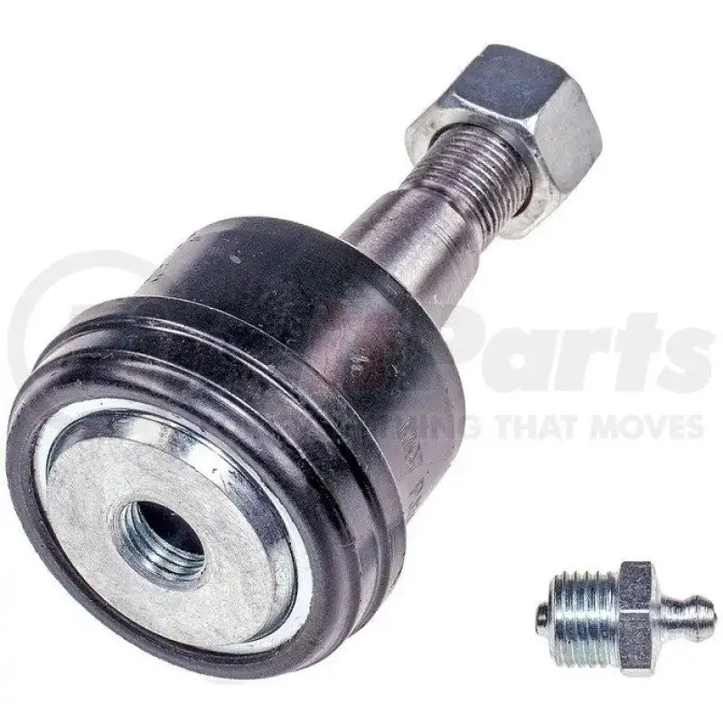 BJ81056 Dorman Ball Joint