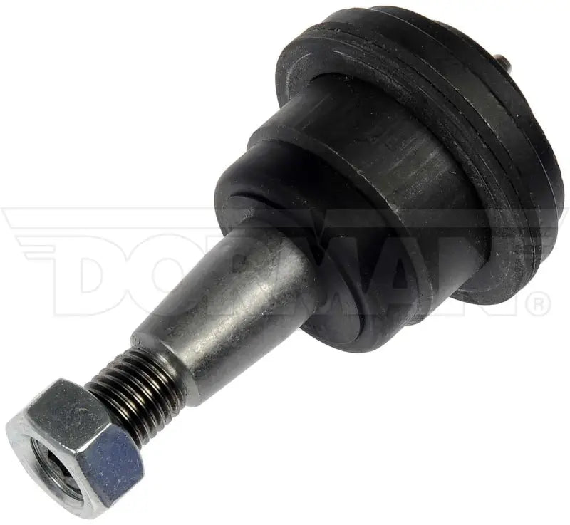 BJ81166PR Ball Joint
