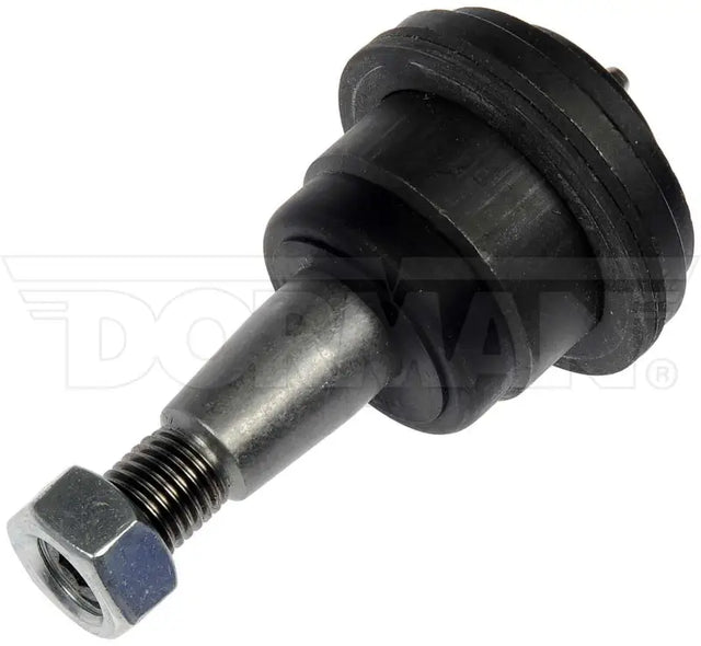 BJ81166PR Ball Joint