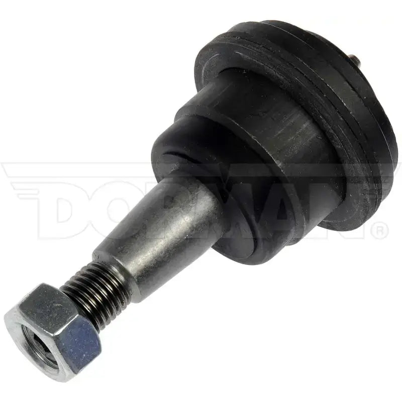 BJ81166PR Ball Joint