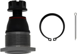 BJ81266XL Dorman Ball Joint