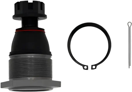 BJ81266XL Dorman Ball Joint