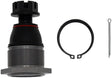 BJ81266XL Dorman Ball Joint