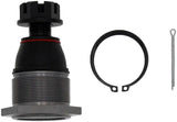 BJ81266XL Dorman Ball Joint