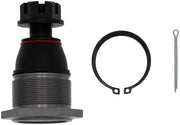 BJ81266XL Dorman Ball Joint