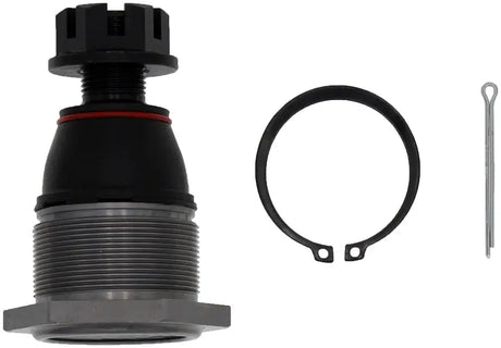 BJ81266XL Dorman Ball Joint