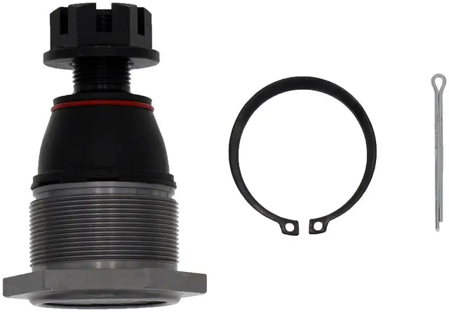 BJ81266XL Dorman Ball Joint