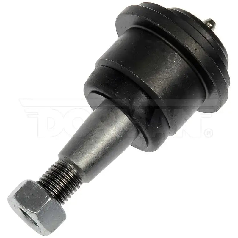 BJ851329PR Ball Joint