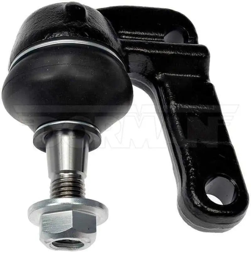 BJ92356PR Ball Joint