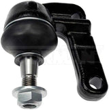 BJ92356PR Ball Joint