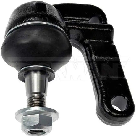 BJ92356PR Ball Joint