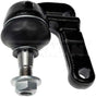 BJ92356PR Ball Joint