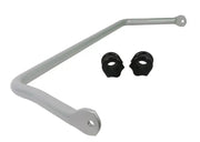 BJF01Z Whiteline Sway Bar - 33Mm 2 Point Adjustable - Stabilizer