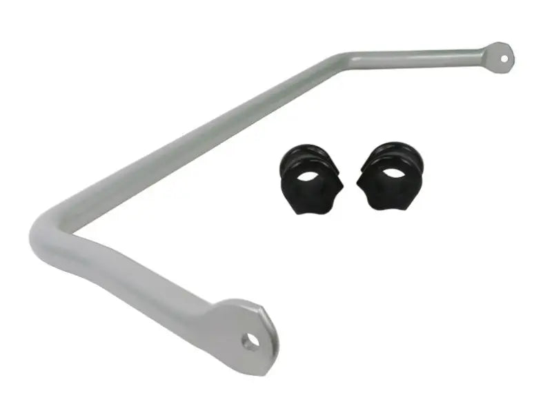 BJF01Z Whiteline Sway Bar - 33Mm 2 Point Adjustable - Stabilizer