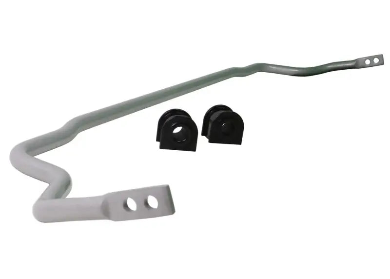 BJR01Z Whiteline Sway Bar - 20Mm 2 Point Adjustable - Stabilizer