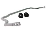 BJR01Z Whiteline Sway Bar - 20Mm 2 Point Adjustable - Stabilizer