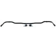 BJR02Z Whiteline Sway Bar - 24Mm 3 Point Adjustable - Stabilizer
