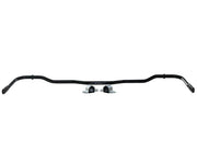 BJR02Z Whiteline Sway Bar - 24Mm 3 Point Adjustable - Stabilizer