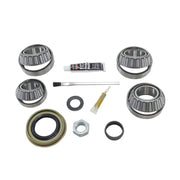 BK D44-JK-STD Yukon Gear Bearing Installation Kits Are - Differential Ring And Pinion Kit