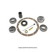 BK T8CS-A Yukon Gear Bearing Installation Kits Are - Differential Ring And Pinion Kit
