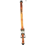 LOCK AND LOAD BK100-2