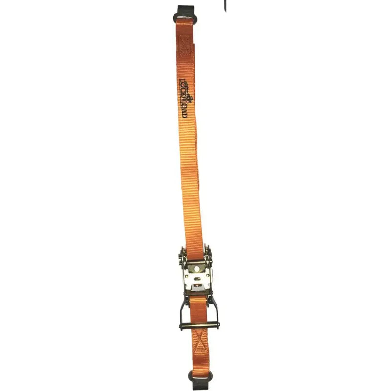 LOCK AND LOAD BK100-2