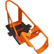 LOCK AND LOAD BK100