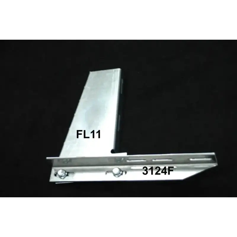 BK133 Owens Bracket Kit For 3160