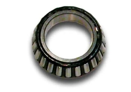 BK5200 ConnX Trailer Wheel Bearing Fits Idler Hub With 6 x 5.5 Bolt