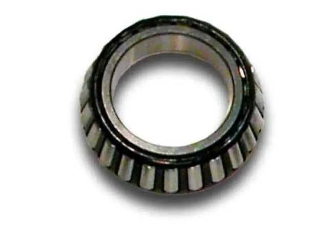 BK5200 ConnX Trailer Wheel Bearing Fits Idler Hub With 6 x 5.5 Bolt