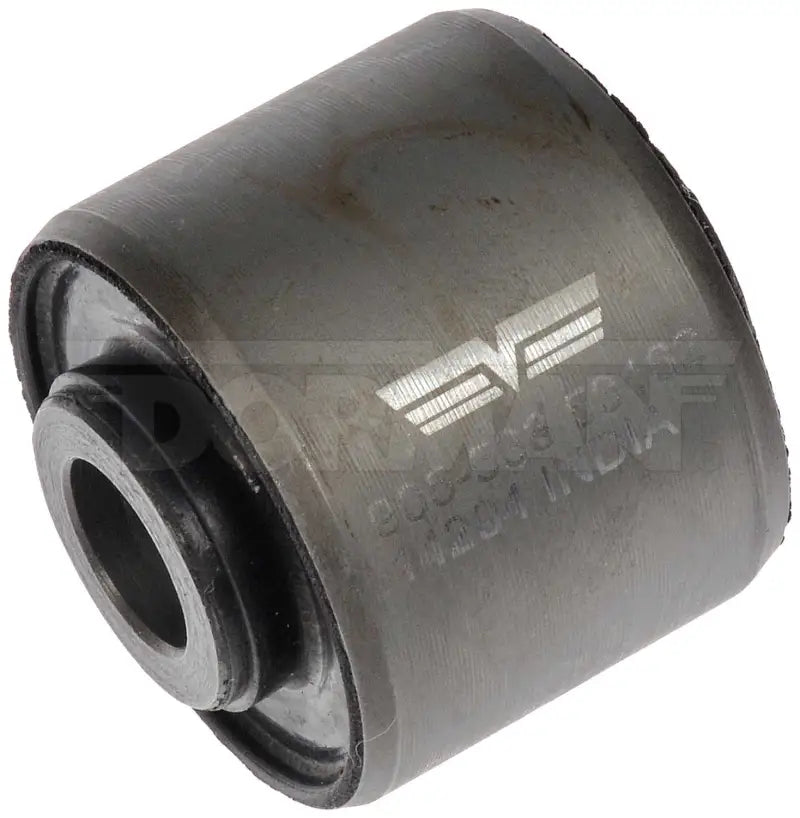 BK811529PR Knuckle Bushing