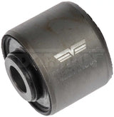 BK811529PR Knuckle Bushing