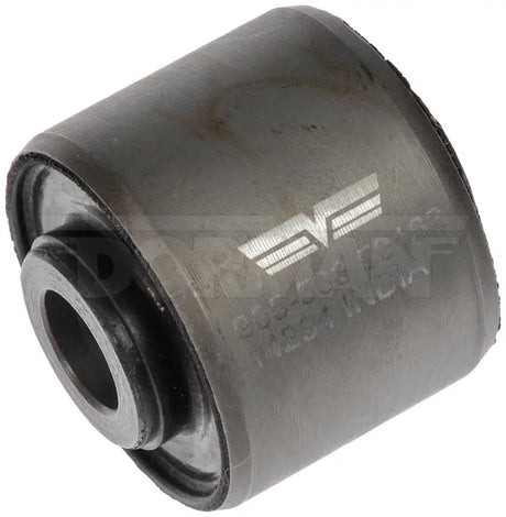 BK811529PR Knuckle Bushing