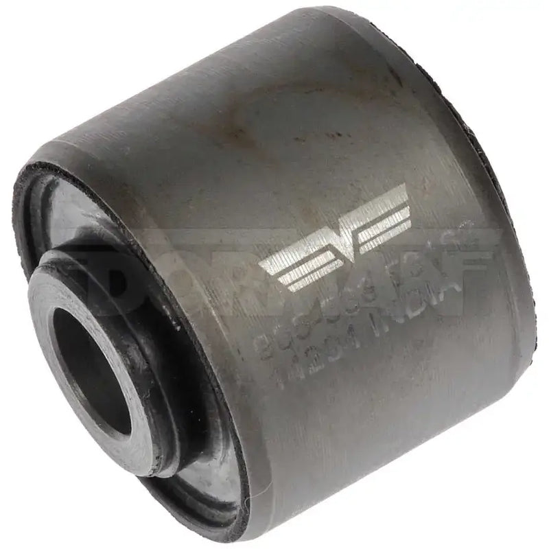 BK811529PR Knuckle Bushing