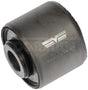 BK811529PR Knuckle Bushing