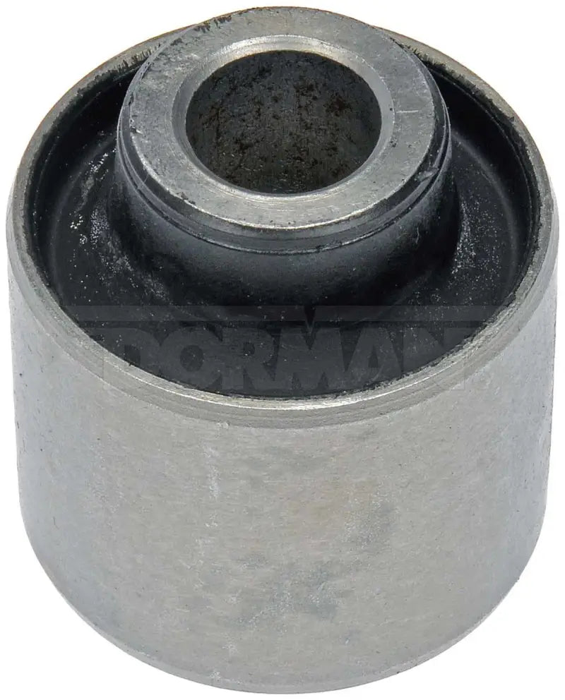 BK851516PR Knuckle Bushing