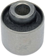 BK851516PR Knuckle Bushing