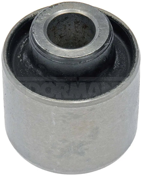 BK851516PR Knuckle Bushing
