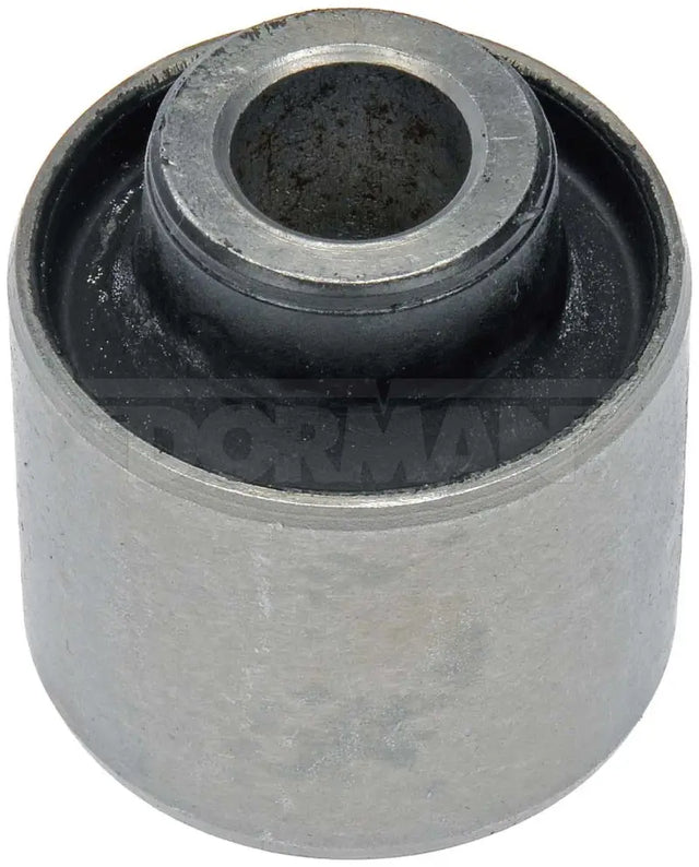 BK851516PR Knuckle Bushing