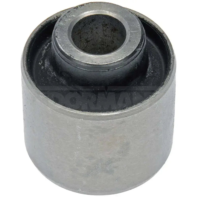BK851516PR Knuckle Bushing