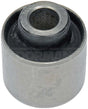 BK851516PR Knuckle Bushing