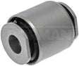 BK851519PR Knuckle Bushing