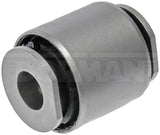 BK851519PR Knuckle Bushing