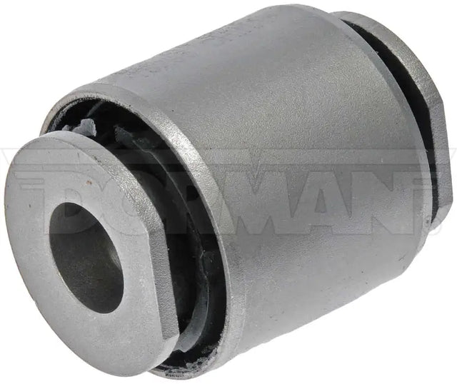 BK851519PR Knuckle Bushing